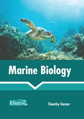 Biología marina - Marine Biology