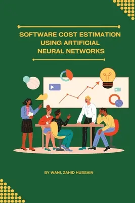 Estimación de costes de software mediante redes neuronales artificiales - Software cost estimation using artificial neural networks