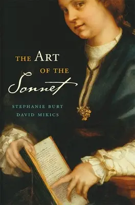 El arte del soneto - The Art of the Sonnet