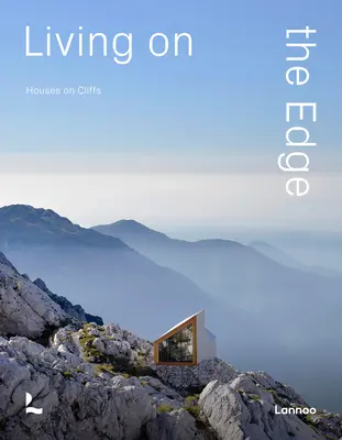 Vivir al límite - Living on the Edge