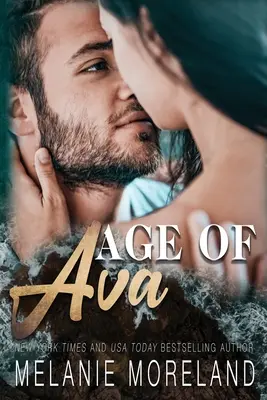 La edad de Ava - Age of Ava