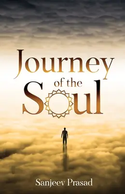 El viaje del alma - Journey of the Soul