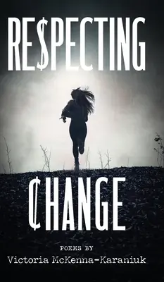 Respetar el cambio - Respecting Change