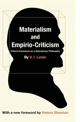 Materialismo y empiriocriticismo - Materialism and Empirio-Criticism