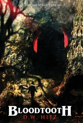 Diente de Sangre - Bloodtooth