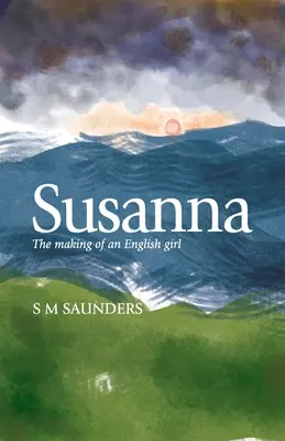 Susanna: la formación de una niña inglesa - Susanna: the Making of an English Girl