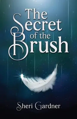 El secreto del pincel - The Secret of the Brush