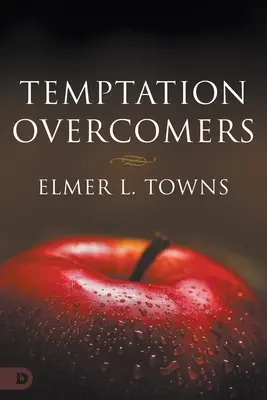 Vencedores de la tentación - Temptation Overcomers