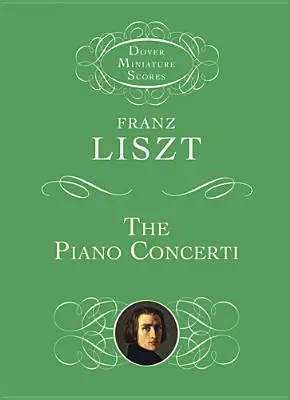 Conciertos para piano - The Piano Concerti