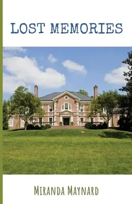 Recuerdos perdidos - Lost Memories