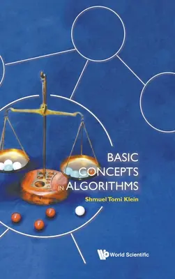 Conceptos básicos de algoritmos - Basic Concepts in Algorithms