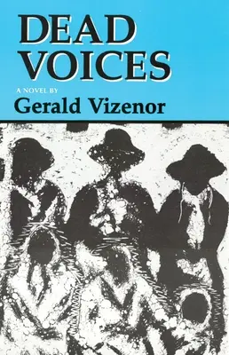 Voces muertas: Agonías naturales en el Nuevo Mundo Volumen 2 - Dead Voices: Natural Agonies in the New World Volume 2