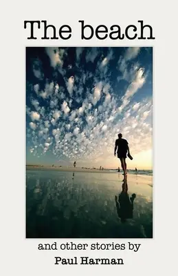 La playa y otros relatos - The Beach and other stories