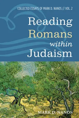 Leer Romanos en el judaísmo - Reading Romans within Judaism