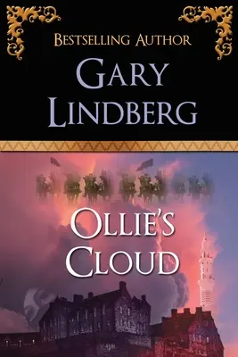 La nube de Ollie - Ollie's Cloud