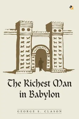 El hombre más rico de Babilonia - The Richest Man In Babylon