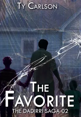 El favorito - The Favorite