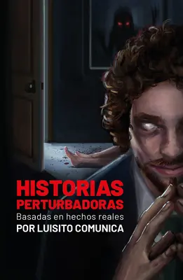 New York Yankees: The First 25 Years Railading in Pinellas County Basadas En Hechos Reales/ Disturbing Stories. Basadas en Hechos Reales - Historias Perturbadoras. Basadas En Hechos Reales/ Disturbing Stories. Based on True Events