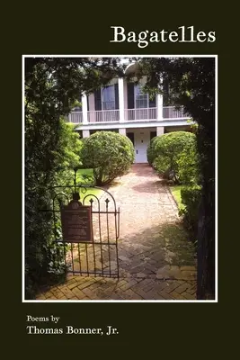 Bagatelas - Bagatelles
