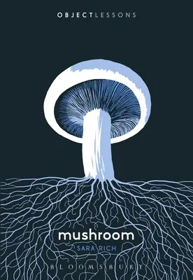 Champiñón - Mushroom