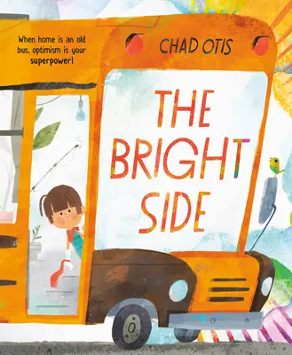 El lado bueno de las cosas - The Bright Side