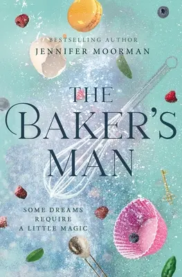 El hombre del pan - The Baker's Man