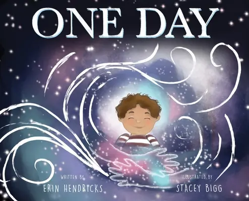 Un día - One Day