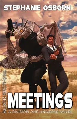 Encuentros - Meetings