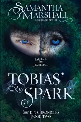 La chispa de Tobías - Tobias' Spark