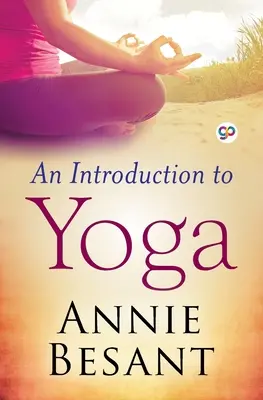 Introducción al Yoga (General Press) - An Introduction to Yoga (General Press)