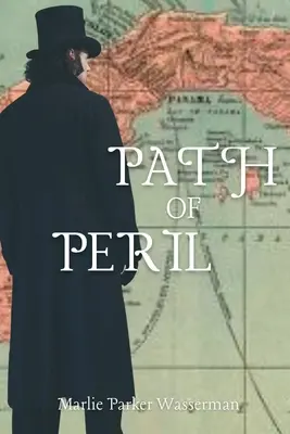 La senda del peligro - Path of Peril