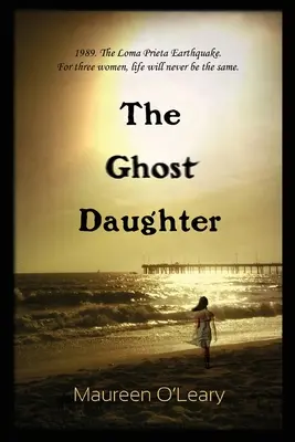 La hija fantasma - The Ghost Daughter