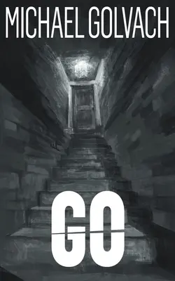 Ir Un misterio criminal fascinante - Go: A Riveting Crime Mystery