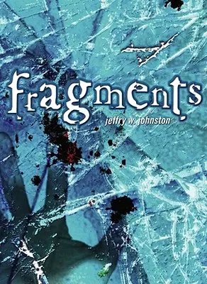 Fragmentos - Fragments