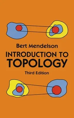 Introducción a la Topología: Tercera edición - Introduction to Topology: Third Edition