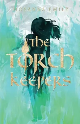 Los Guardianes de la Antorcha - The Torch Keepers