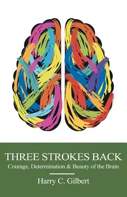 Tres Golpes de Espalda - Three Strokes Back