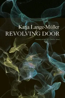 La puerta giratoria - Revolving Door