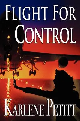 Vuelo por Control - Flight for Control