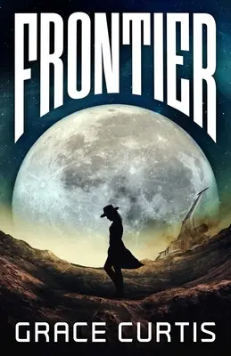 Frontera - Frontier