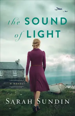 El Sonido de la Luz - The Sound of Light