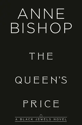 El precio de la reina - The Queen's Price