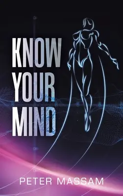 Conoce tu mente - Know Your Mind