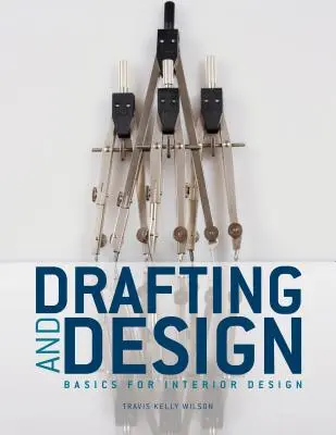 Dibujo y diseño - Drafting & Design