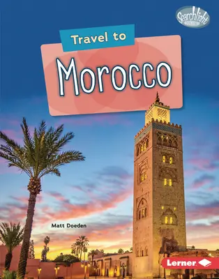 Viajes a Marruecos - Travel to Morocco