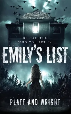 La lista de Emily - Emily's List