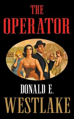 El operador - The Operator