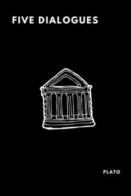 Cinco diálogos - Five Dialogues