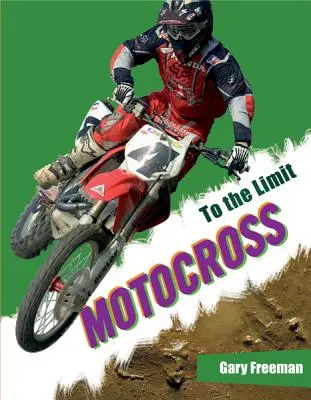 Motocross