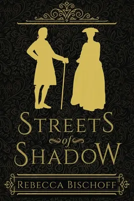 Calles de sombra - Streets of Shadow